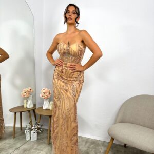 Rochie Glamour